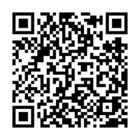QR code for 890VGA