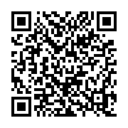 QR code for 890VKO