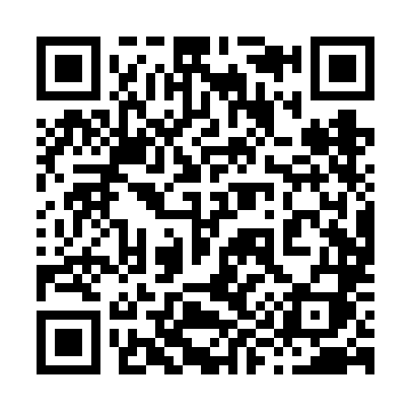 QR code for 890VLI
