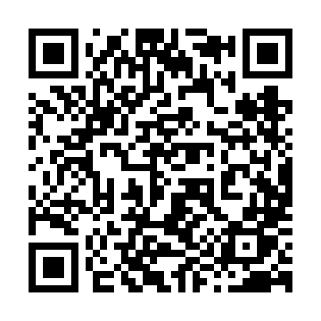 QR code for 890VLP