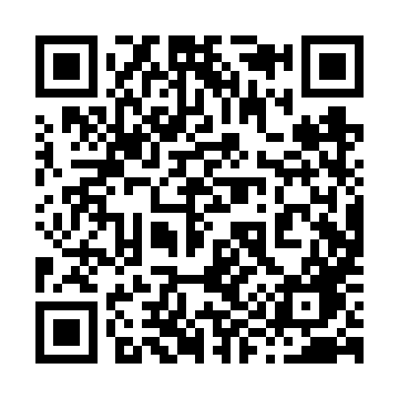 QR code for 890VXG