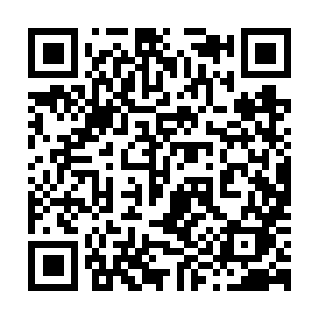 QR code for 890VXK