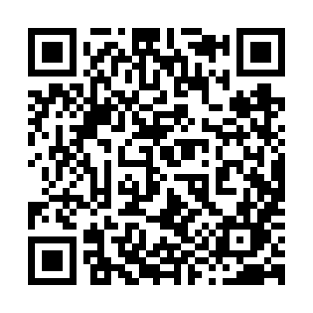 QR code for 890VXL