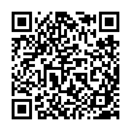 QR code for 890VYC