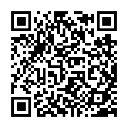QR code for 890VYI