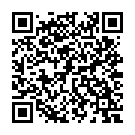 QR code for 890VZO