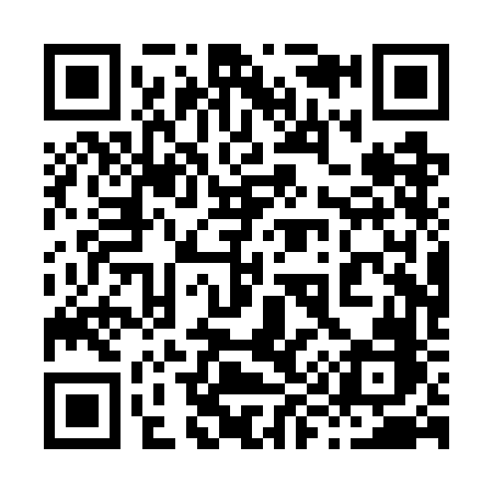 QR code for 890WFB