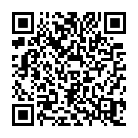 QR code for 890WRB