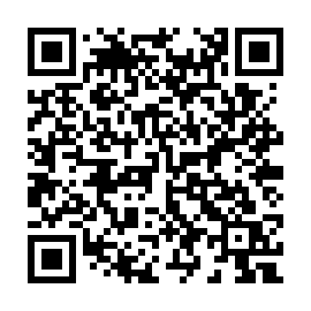 QR code for 890WSS