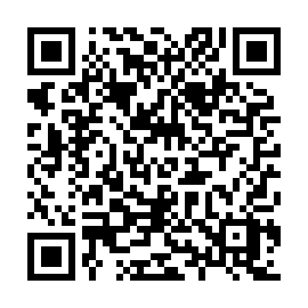 QR code for 890XAX
