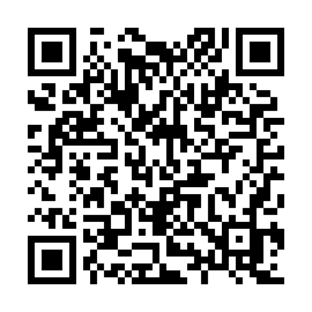 QR code for 890XDJ
