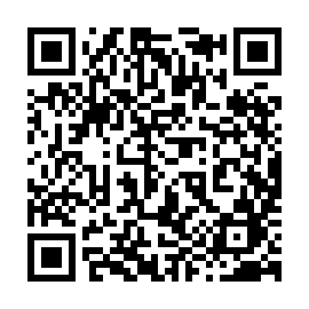 QR code for 890XIB