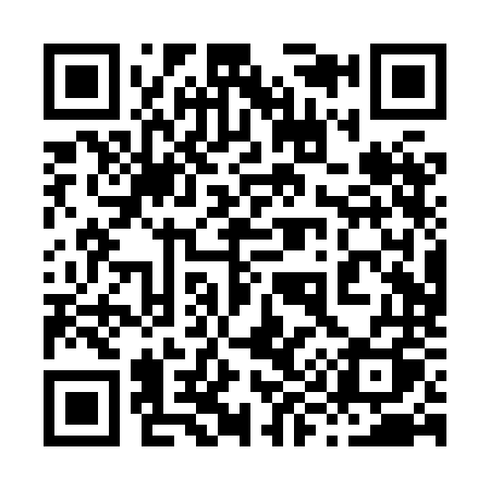 QR code for 890XNQ