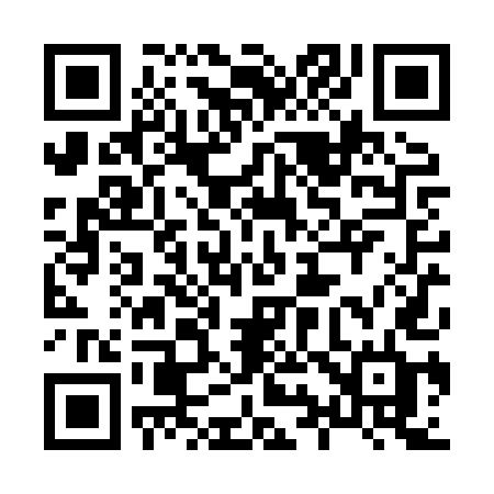 QR code for 890XUD
