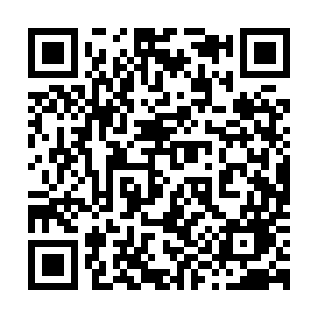 QR code for 890XUG
