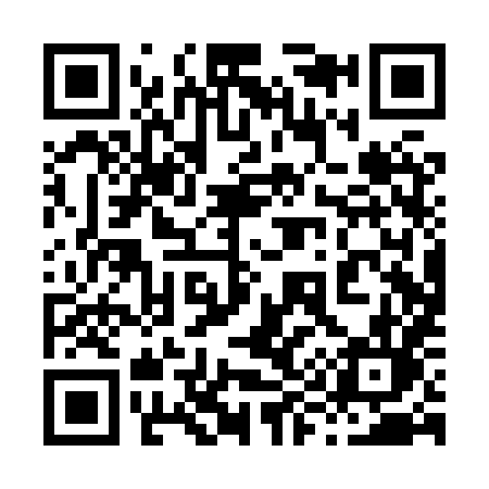QR code for 890XXL