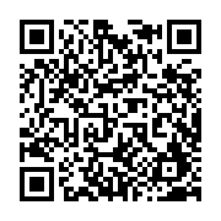 QR code for 890YKF