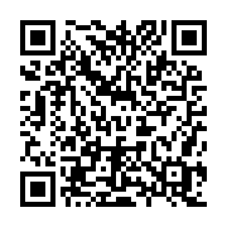 QR code for 890YWG