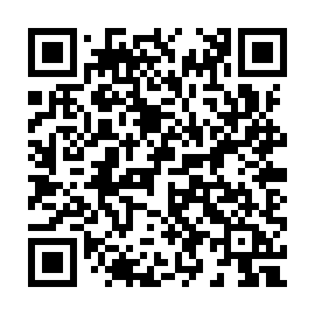 QR code for 890YXA