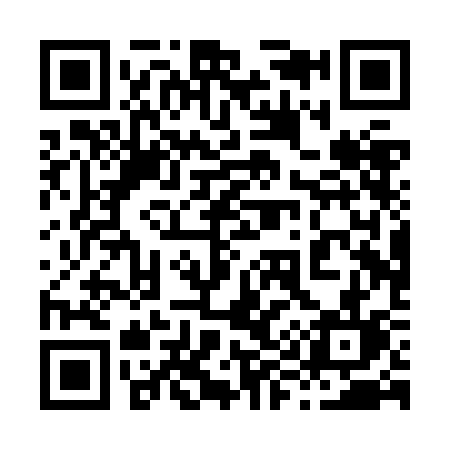 QR code for 890ZCL