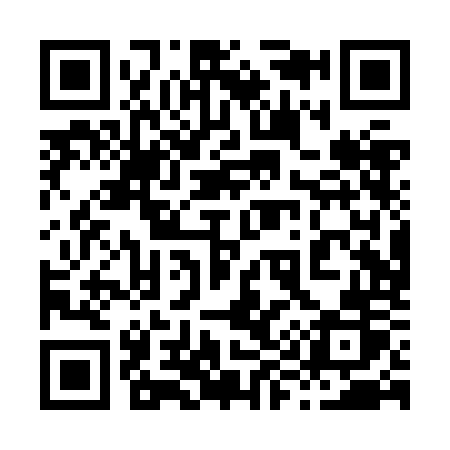 QR code for 890ZOR