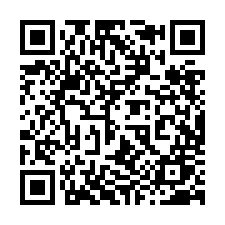 QR code for 890ZOW