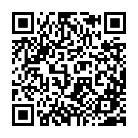 QR code for 890ZTN