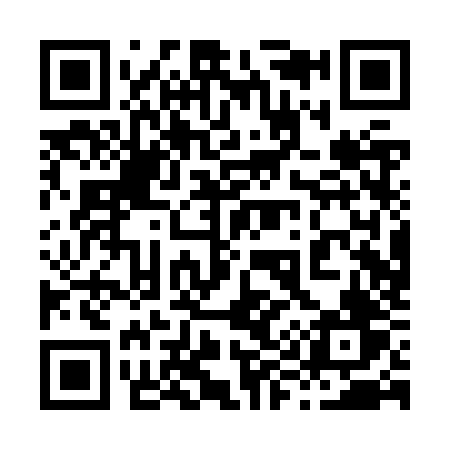 QR code for 890ZZV
