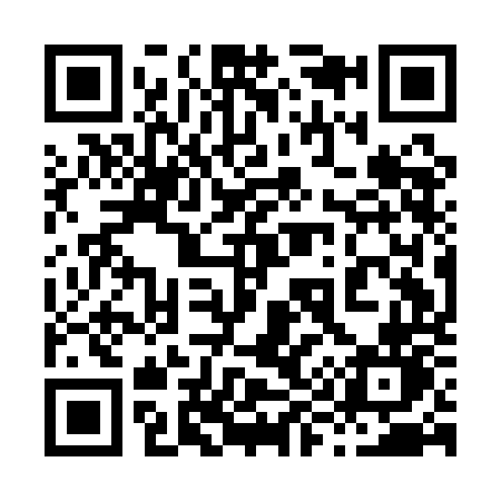 QR code for 891AON