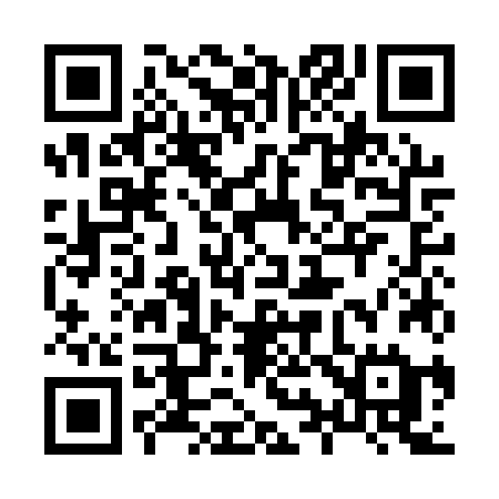 QR code for 891AZE