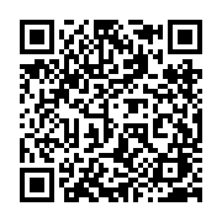 QR code for 891BOC
