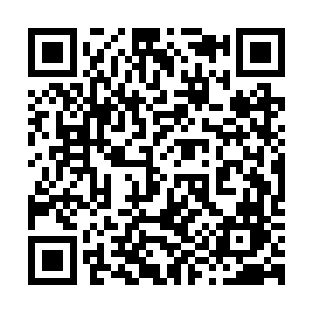 QR code for 891BVN