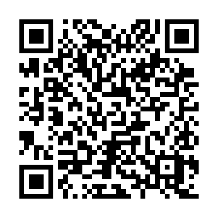 QR code for 891CIX