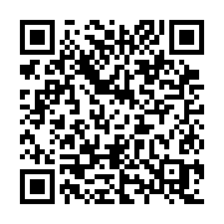 QR code for 891CKC