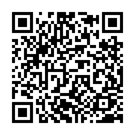 QR code for 891COP