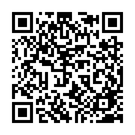 QR code for 891CPG