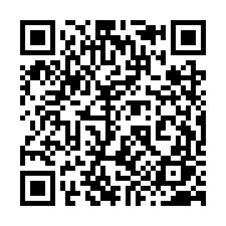 QR code for 891CVP