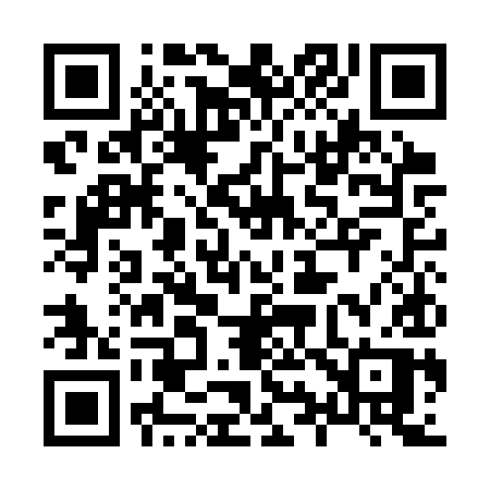 QR code for 891CYP