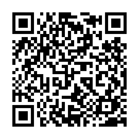 QR code for 891DCL