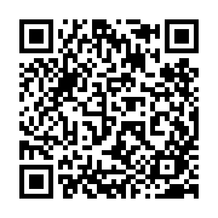 QR code for 891DHO