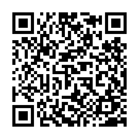 QR code for 891DKT