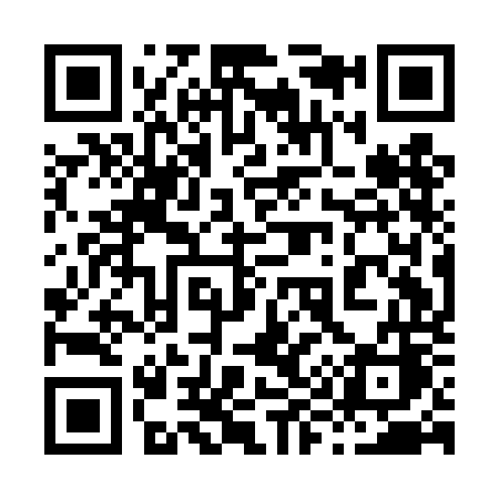 QR code for 891DOC