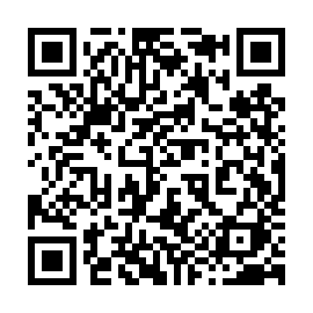 QR code for 891DZI