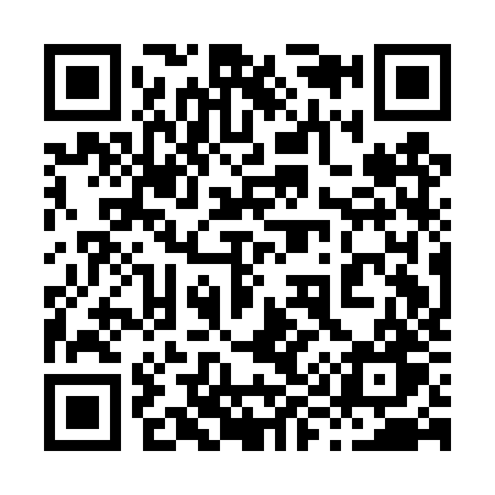 QR code for 891DZW