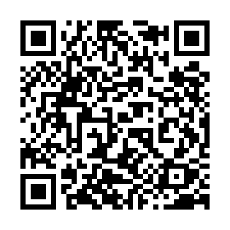 QR code for 891ECX