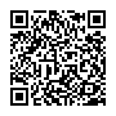 QR code for 891EKY