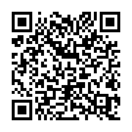 QR code for 891ELA