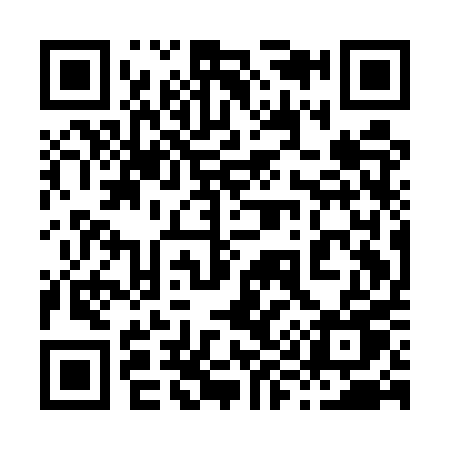QR code for 891EPU