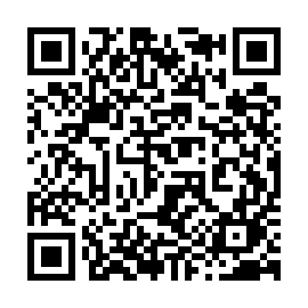 QR code for 891EUL