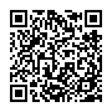 QR code for 891FDE